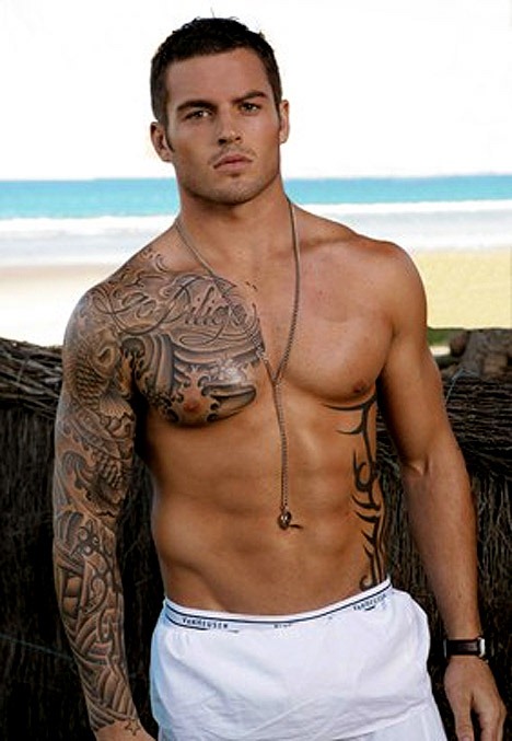 [daniel conn sydney roosters[4].jpg]