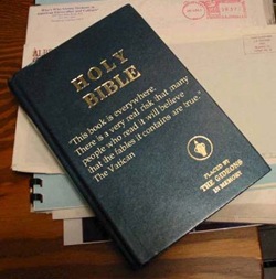 [Gideon_Bible[7].jpg]