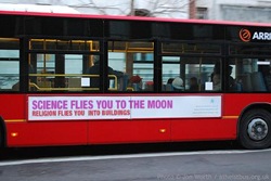 [victor-stenger-bus[5].jpg]