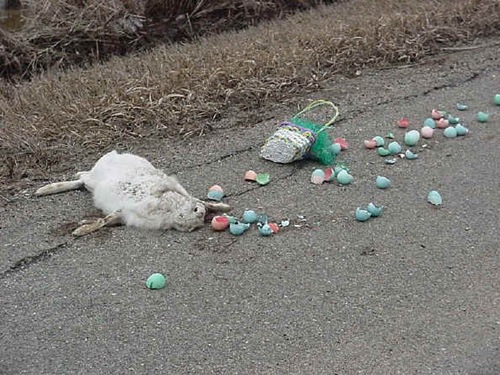 easterblate