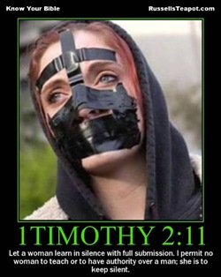 [timothy211ml9[3].jpg]