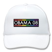 [obama_rainbow_pride_hat-p148067334334804332trcw_210[7].jpg]