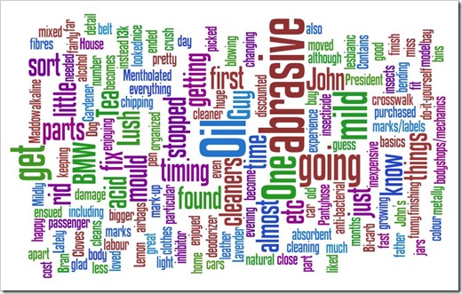 wordle