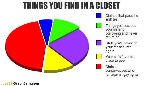 [closet[5].jpg]