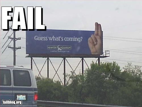 coming