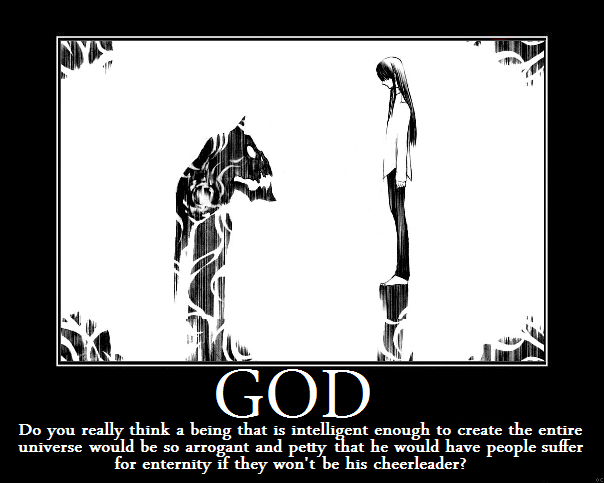 [1248813804916[5].png]