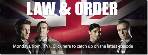 Law--Order-UK-b8bdfd38-9141-4021-9efe-02fcdbc2d3e8