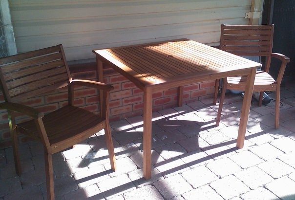 [table[6].jpg]