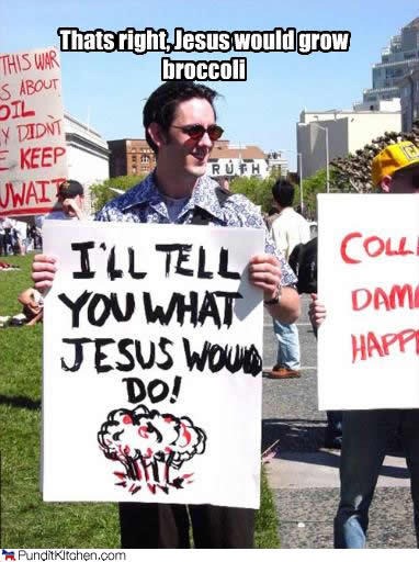 [political-pictures-teabaggers-jesus-broccoli[6].jpg]