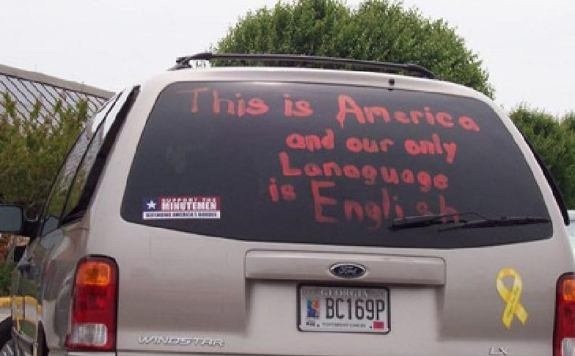 [5488_671809830806_25506515_38484055_1073975_n[6].jpg]