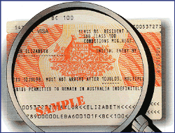 9_1visa