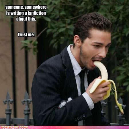 [celebrity-pictures-shia-labeouf-writing-fanfiction[4].jpg]