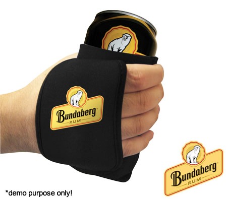 [Bundaberg Rum Strapper Can Holder[4].jpg]