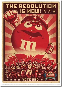 vote_red