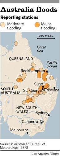 [Australia Flooding Map 2011 2010 floods pics images[3].jpg]