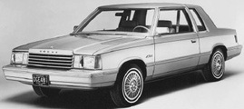 [dodge_aries[5].jpg]