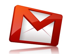 [logo_gmail_white[3].jpg]