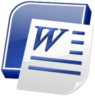 [wordlogo[12].jpg]