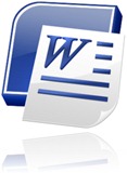 wordlogo