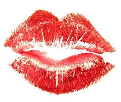 [kisslips[4].jpg]