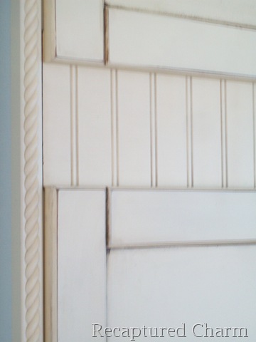 [pantry 012.jpg]