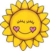 [smiley sunflower[4].jpg]