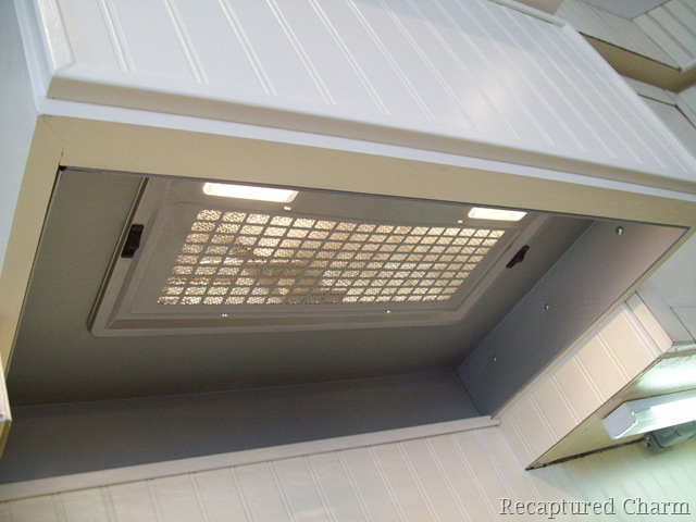 [range hood tutorial 079[15].jpg]