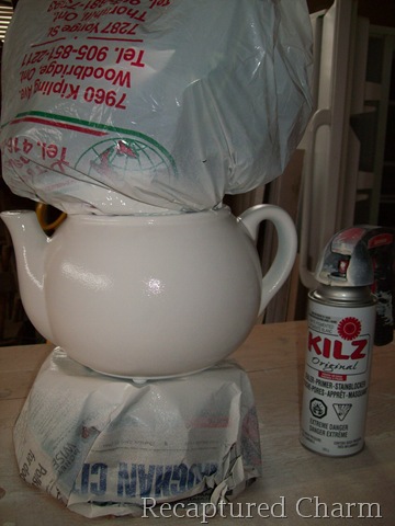[flower pot dresser makeover 005[8].jpg]