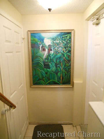 [landing makeover 003[10].jpg]