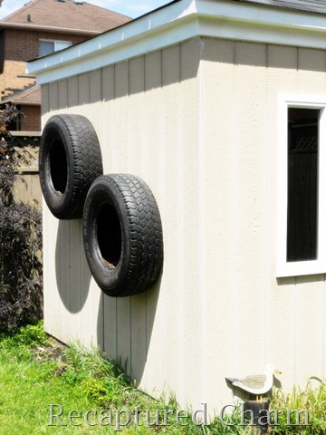 [shed tires with flowers 007a[10].jpg]