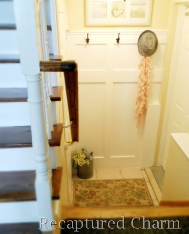 [landingmakeover025a8.jpg]
