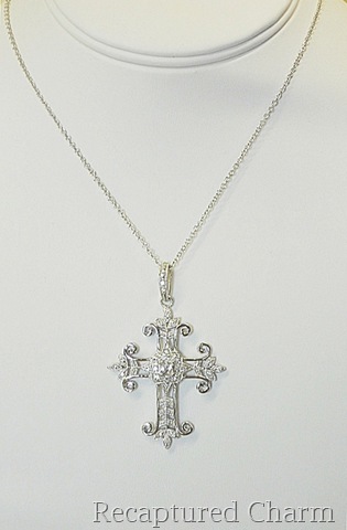 [sterling silver cross 006a[10].jpg]