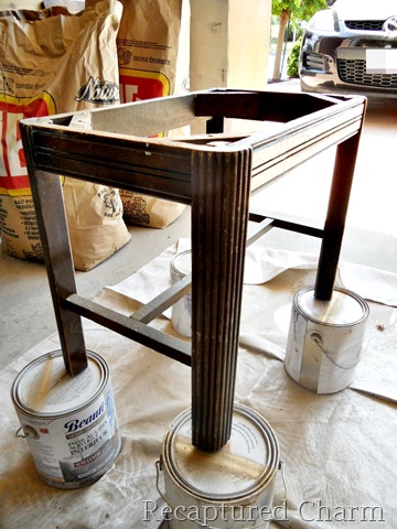 [Gold Antique Vanity 014a[9].jpg]