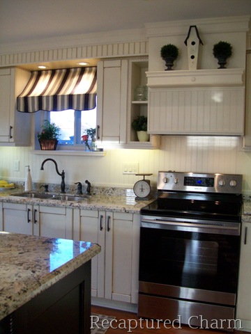 [kitchen after makeover 024.jpg]