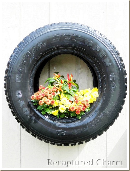 fall tires 005a