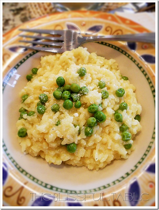 risotto 021a