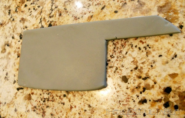 [Chefs Coat Cake 020a[8].jpg]