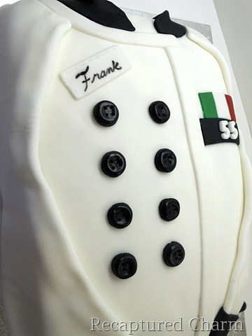 [Chefs Coat Cake 042a[8].jpg]