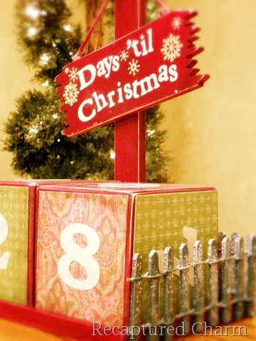 [days til christmas calendar 061a[9].jpg]