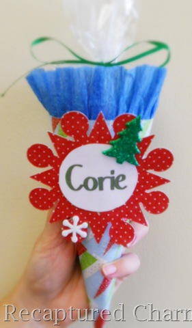 [Paper Cone Party Favor Place Cards 034a[9].jpg]