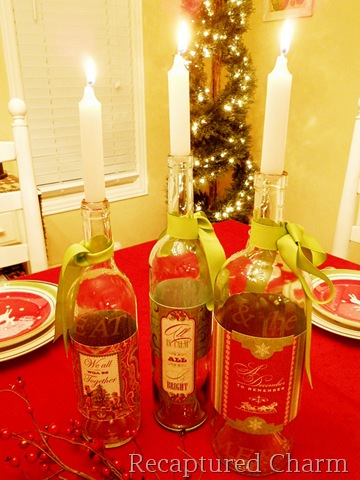 [etched wine bottle candle sticks 043a[9].jpg]