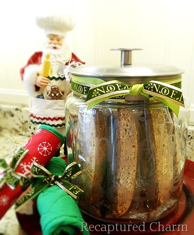 [Etched Cookie Jar 042a[8].jpg]