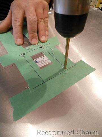 [stainlesssteelbacksplash019a8.jpg]