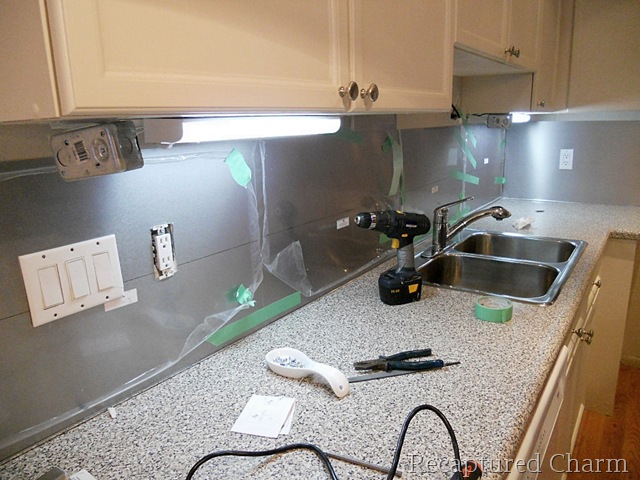 [stainlesssteelbacksplash041a12.jpg]
