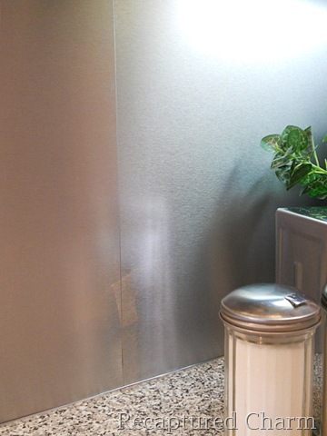 [stainlesssteelbacksplash076a8.jpg]