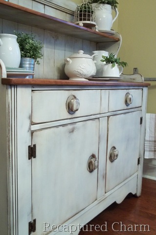 [early 20th century hutch 026[8].jpg]