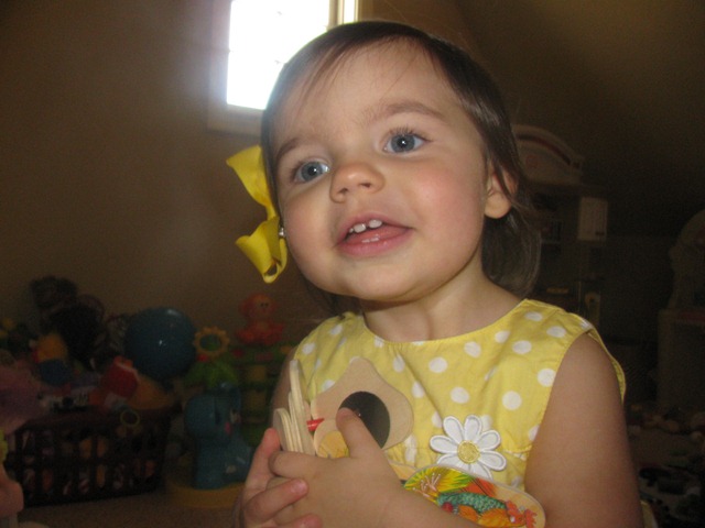 [IMG_53182.jpg]