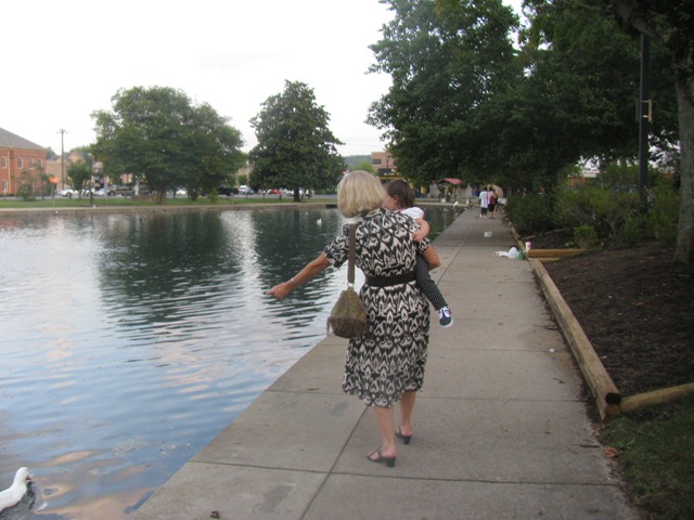 [IMG_54822.jpg]