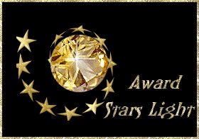 [award_stars_light[2].jpg]