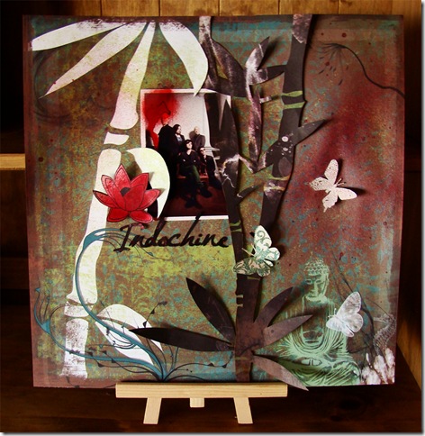 Page_Indochine Page_Indochine